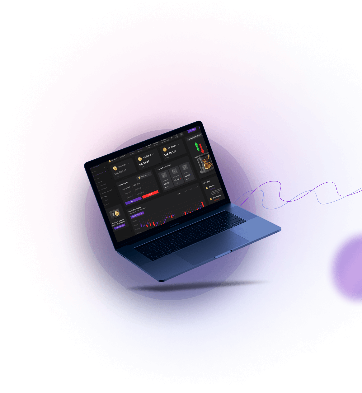 Bit Index - Mastering the Bit Index Application